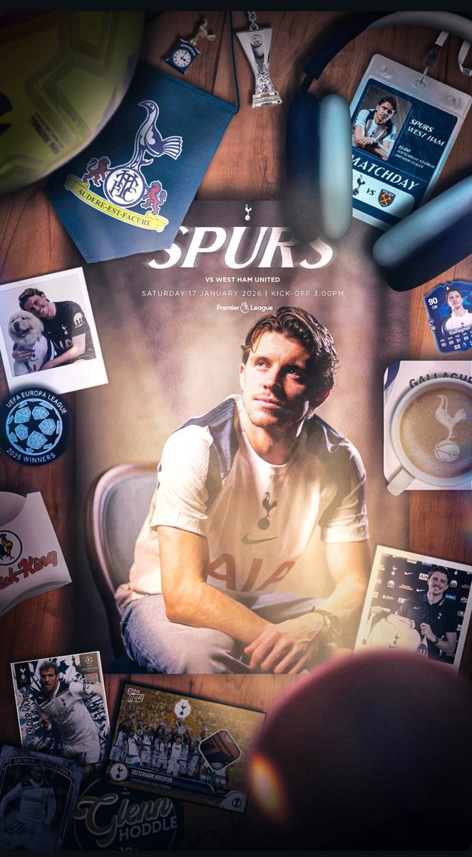 Lilywhite_Rose's tweet image. Connor Gallagher on IG 💙🤍