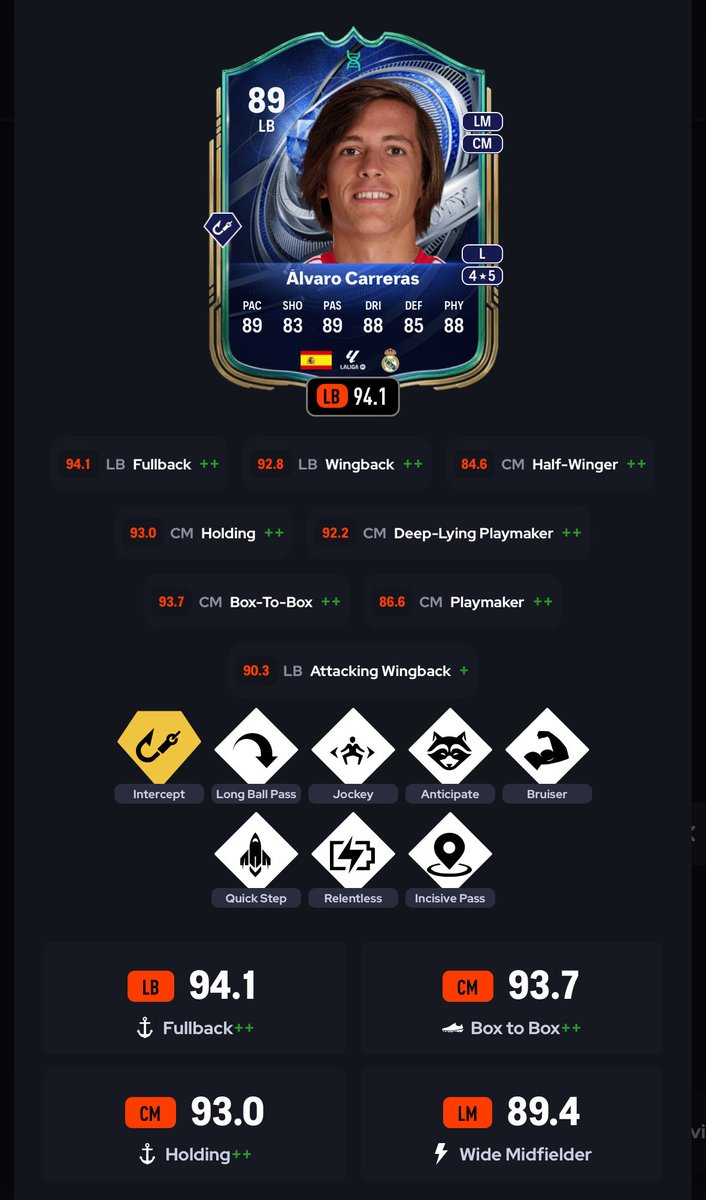 Jakub Sozan tweet media