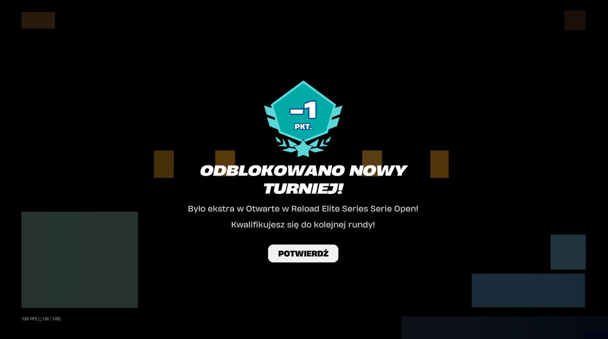 wajrasFN's tweet image. QUALED EWC r2 Coached by @kxsztanfn