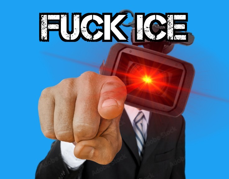 Here's your daily reminder