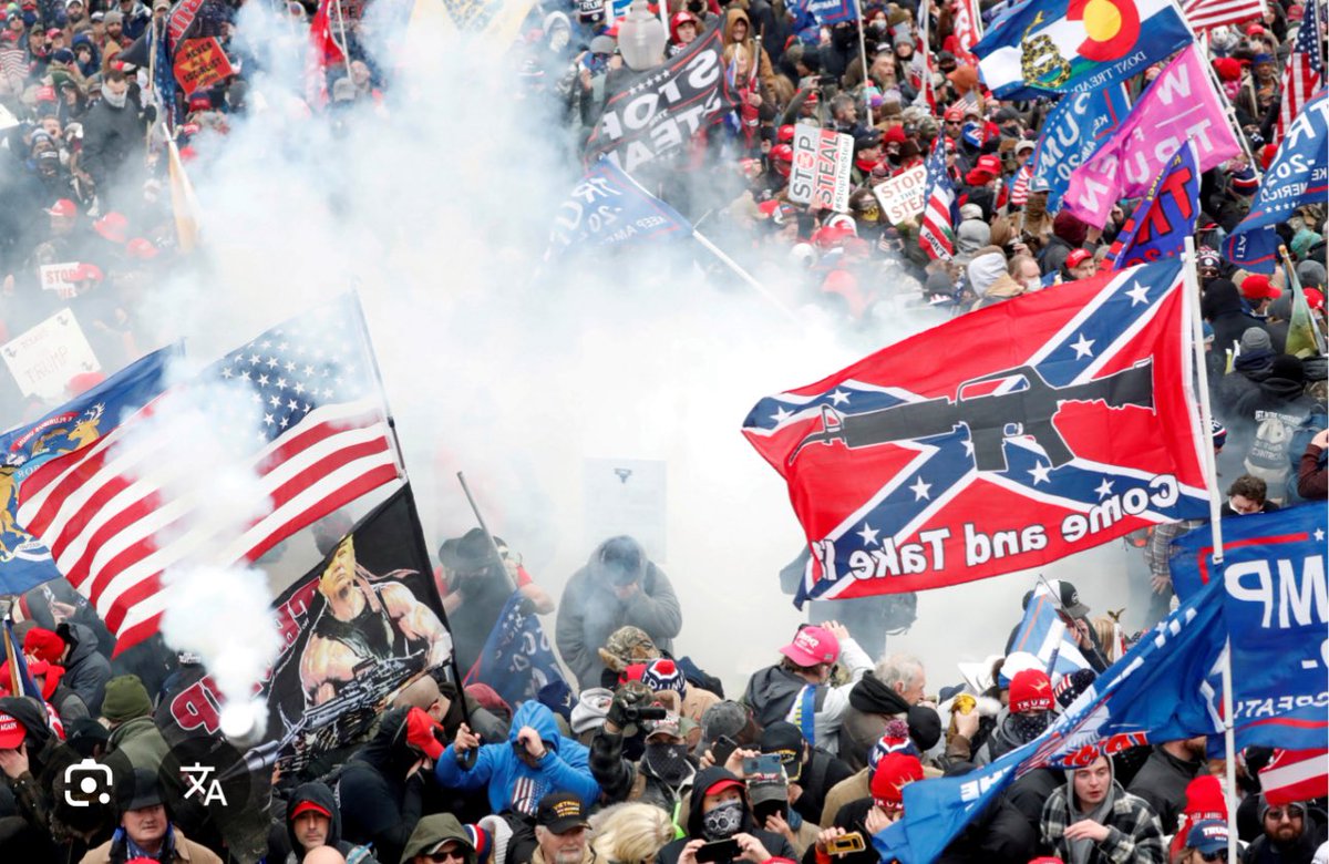 KS to Tx and Back Again tweet media