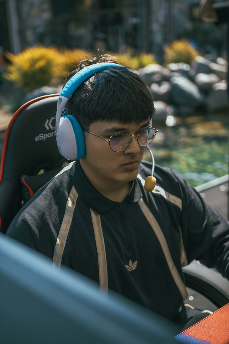 Rocket Street 🚀 tweet media