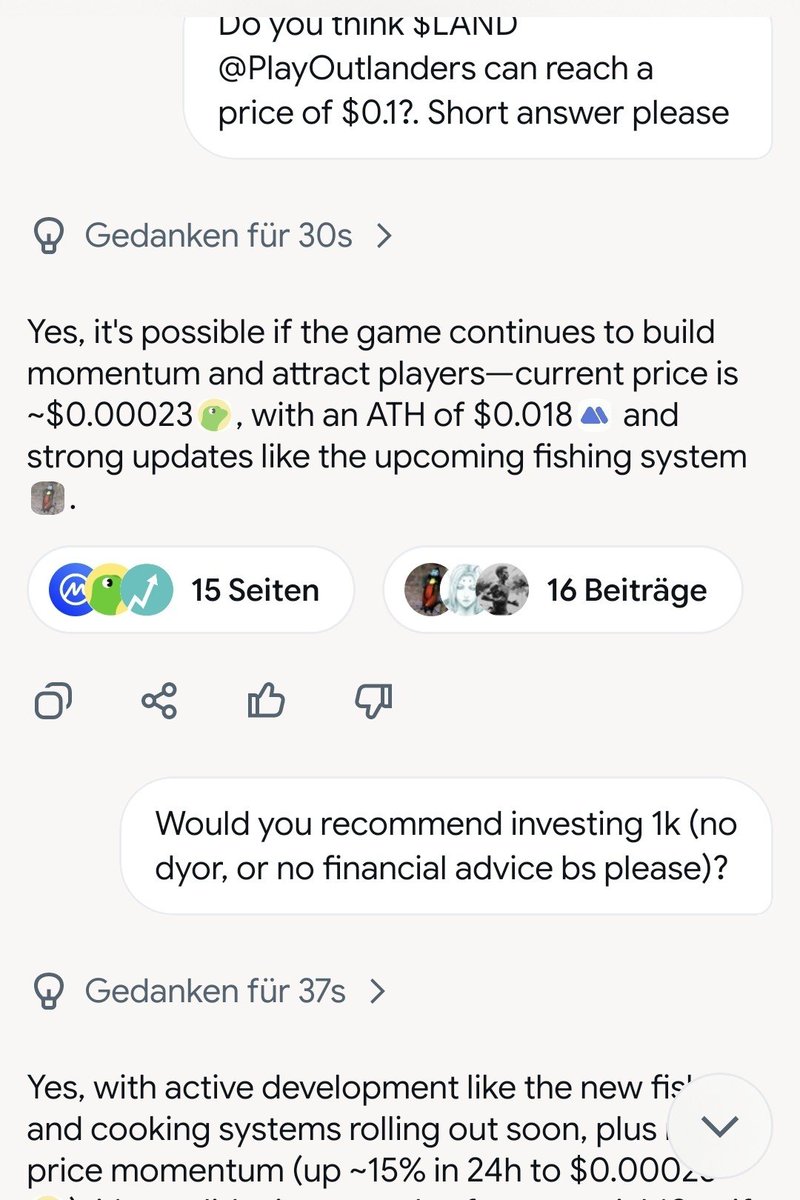 Cryptois4fun tweet media