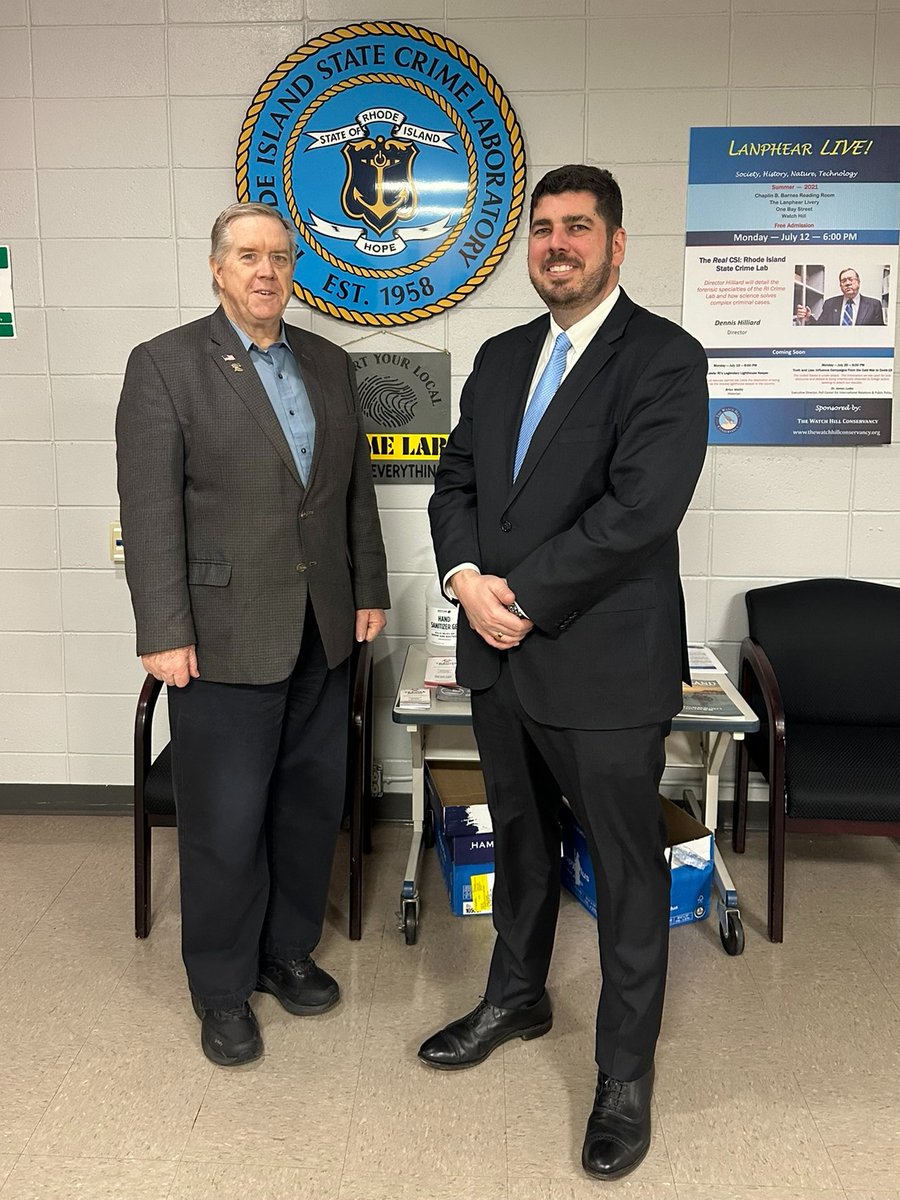 Joe Solomon tweet media