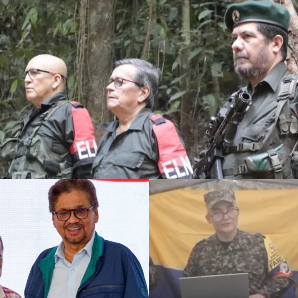 Los "empresarios" que están detrás de la financiación de las campañas de <a href="/IvanCepedaCast/">Iván Cepeda Castro</a> y <a href="/carolinacorcho/">Carolina Corcho</a>