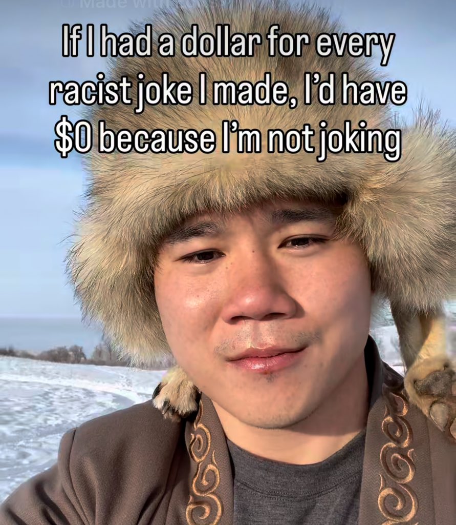 FreckledLiberty's tweet photo. real. https://t.co/sB1IonFUUr
