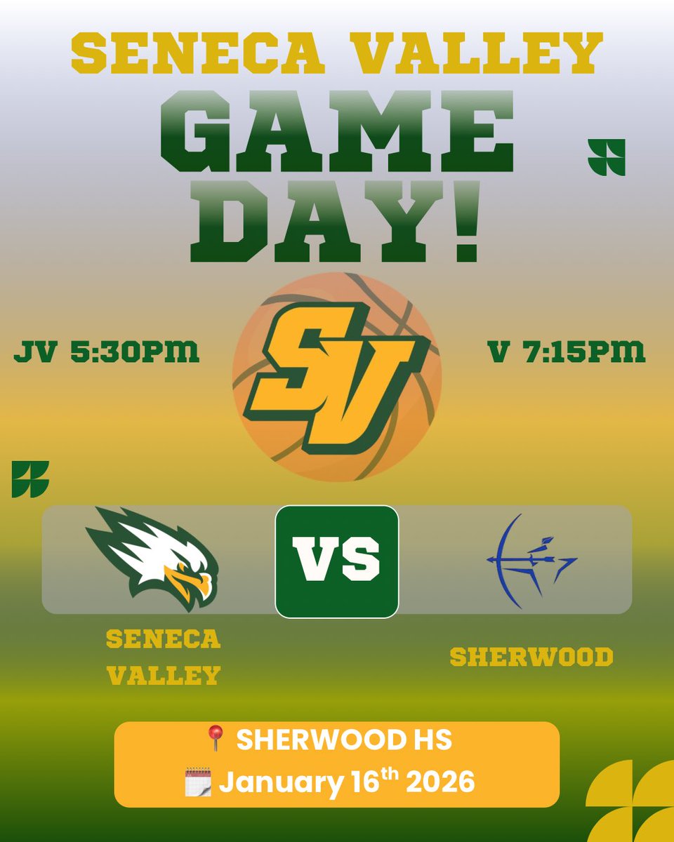 Seneca Valley Screaming Eagles Men’s Basketball tweet media