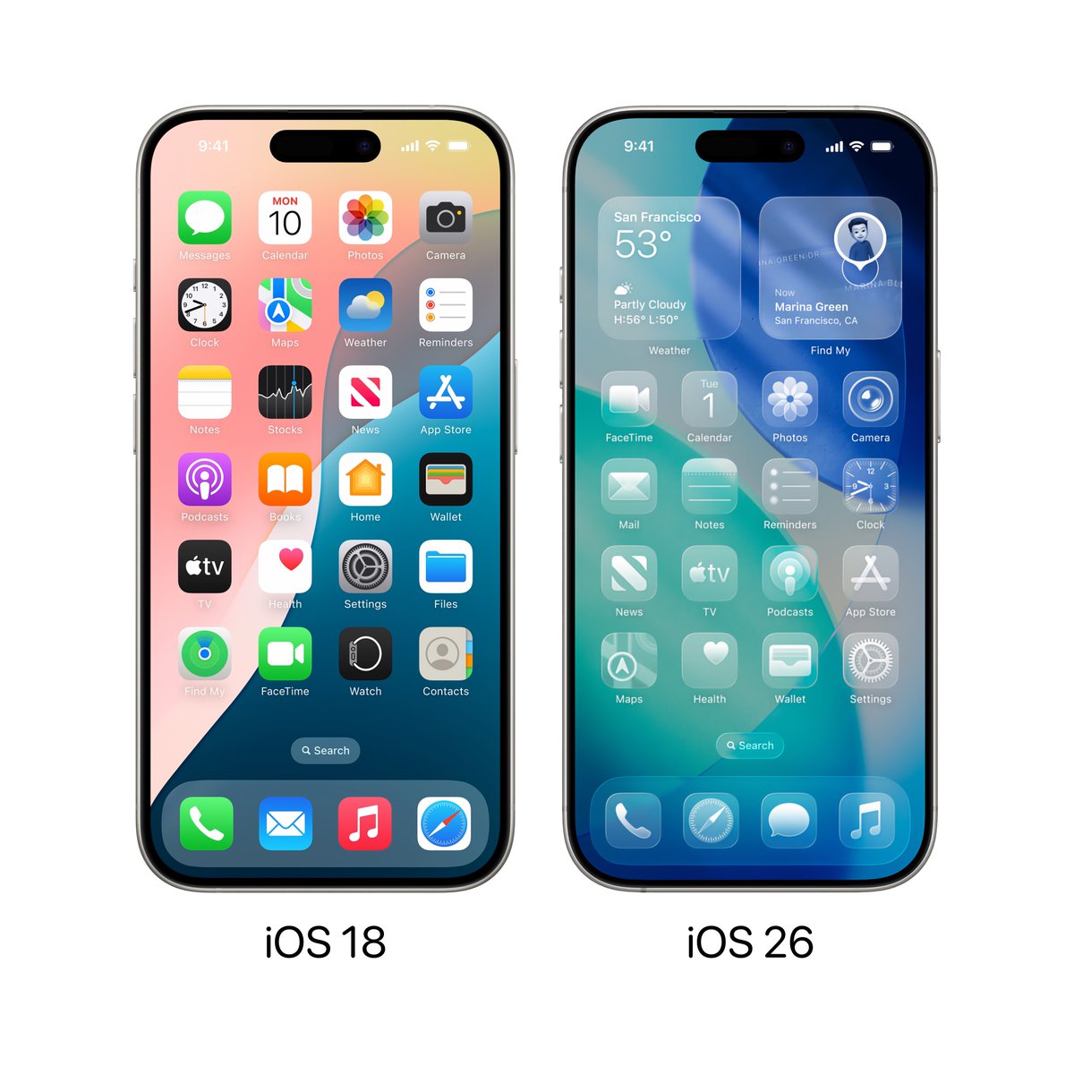 Apple Hub tweet media