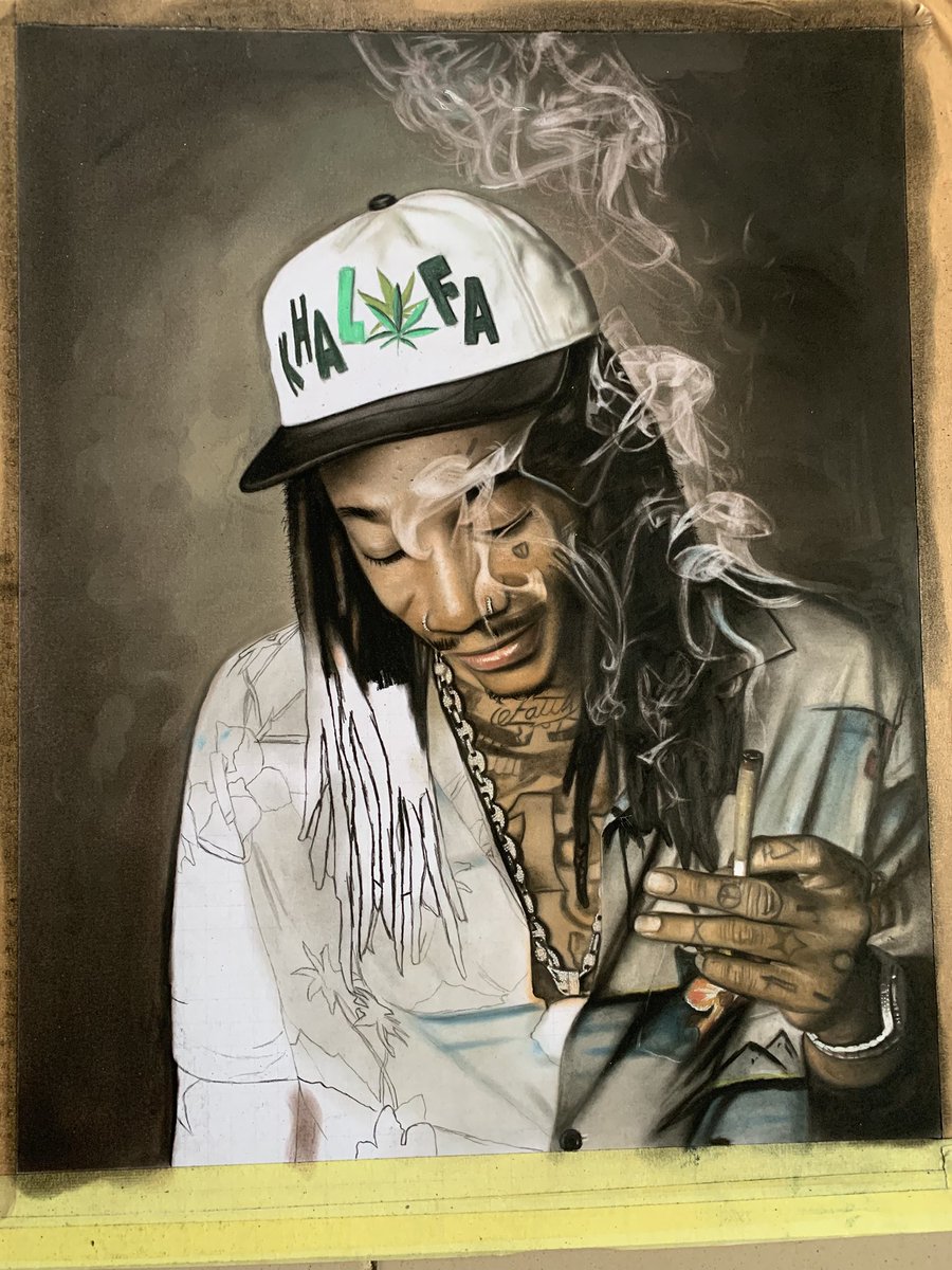 Agosonart tweet media