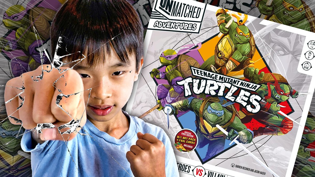 LookWhosBlogging tweet media