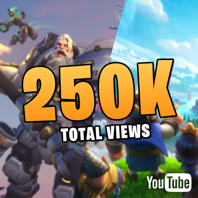 Team Talus tweet media