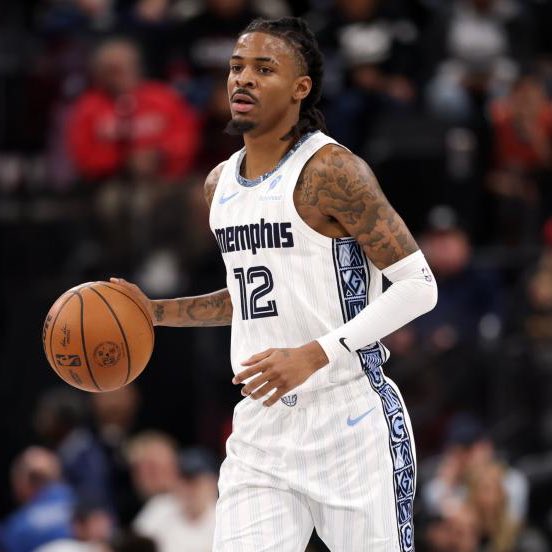 𝘽𝙪𝙘𝙠𝙨 𝙎𝙥𝙞𝙧𝙞𝙩 𝙁𝙧𝙖𝙣𝙘𝙚 🦌🇫🇷 tweet media