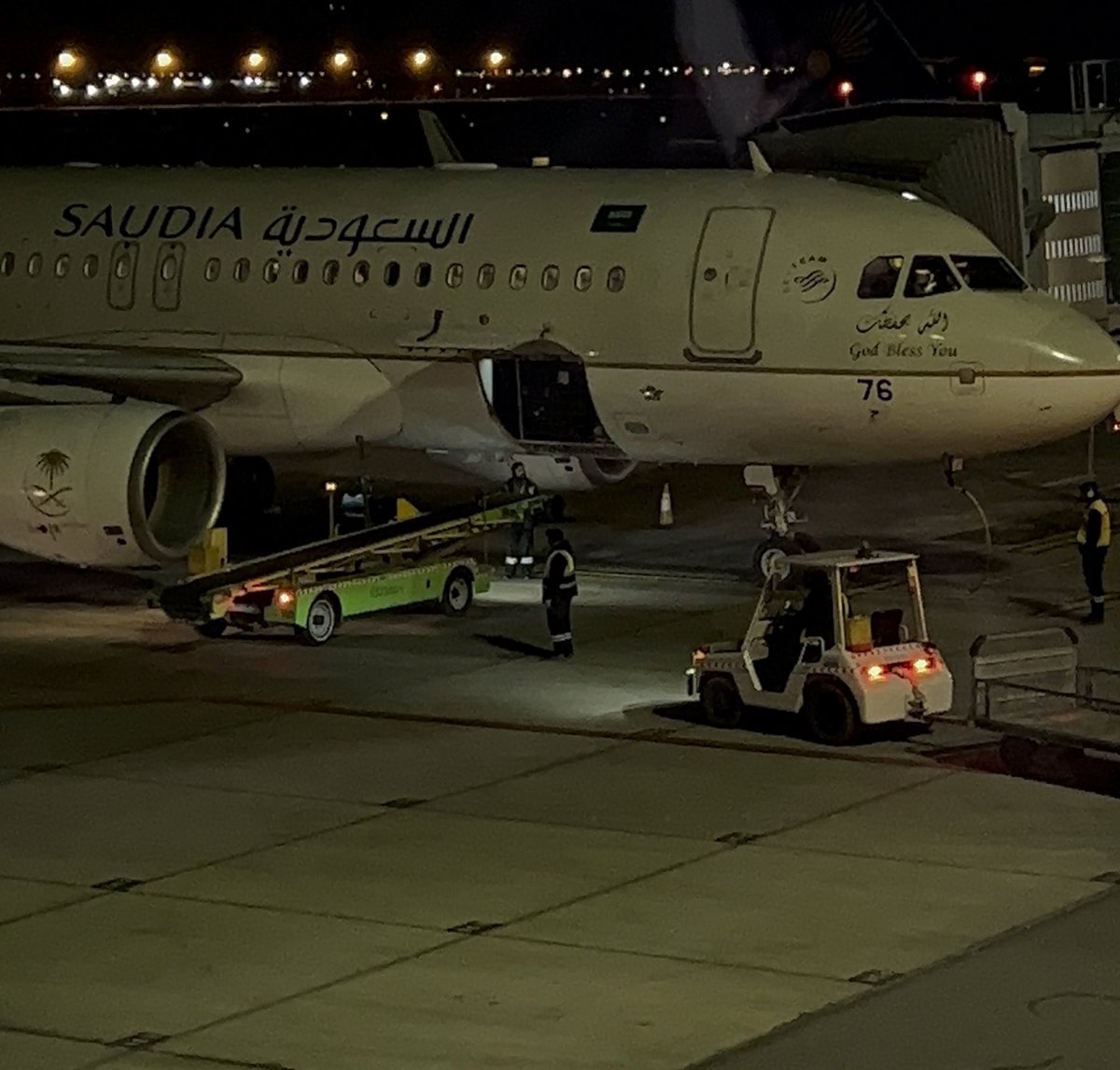 itsLuj_'s tweet image. ستيج تو انتهى🥳
ايام رااائعة وتجارب جديدة مثرية الحمدلله