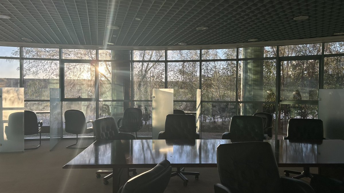 itsLuj_'s tweet image. ستيج تو انتهى🥳
ايام رااائعة وتجارب جديدة مثرية الحمدلله