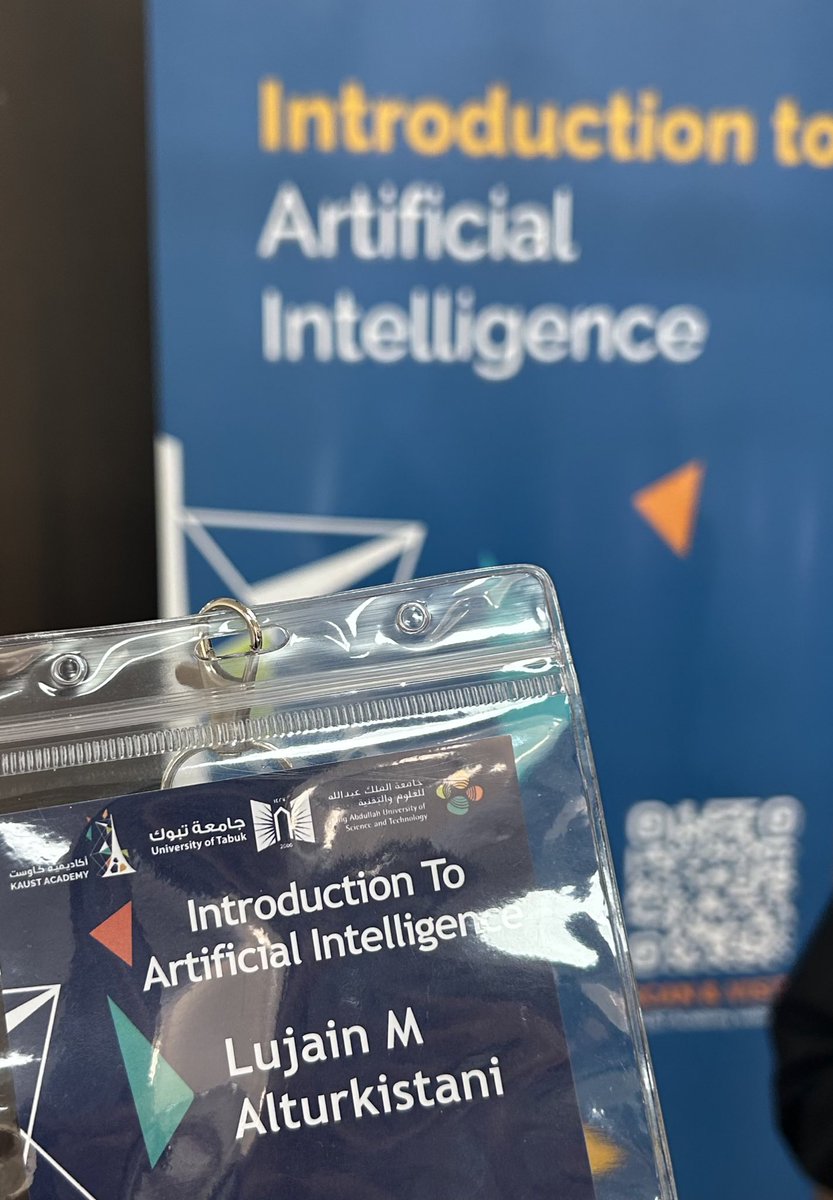 itsLuj_'s tweet image. ستيج تو انتهى🥳
ايام رااائعة وتجارب جديدة مثرية الحمدلله