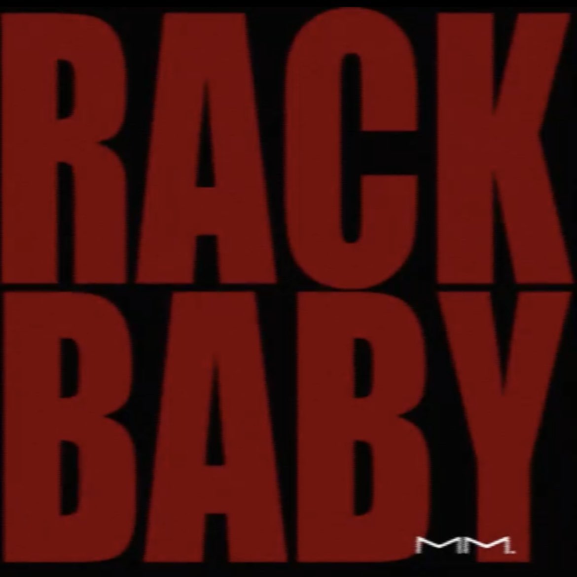 <a href="/hitecccc/">✮⋆˙ ☠︎︎</a> BIO