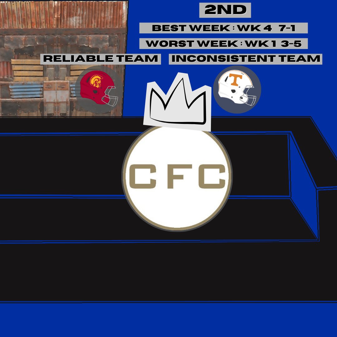 RoadDogSpOp tweet media