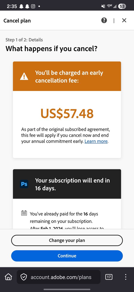 𝙃𝙚𝙖𝙙𝙮 𝙃𝙖𝙮𝙙𝙚𝙣 tweet media