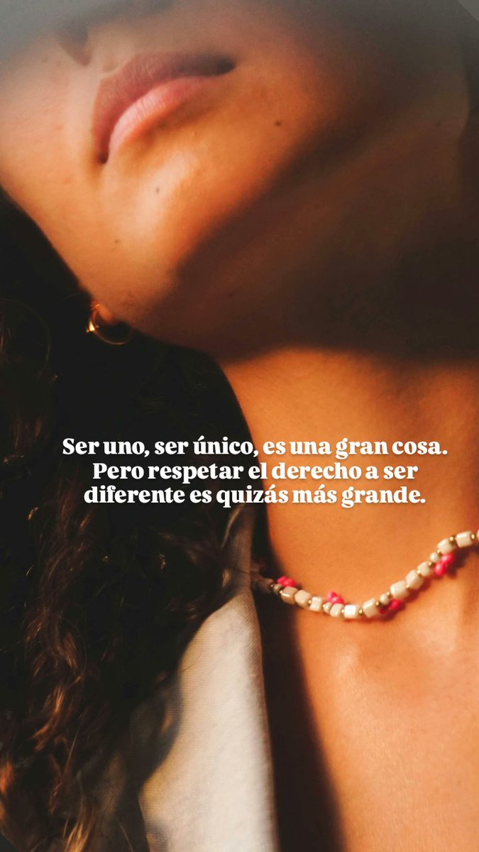 Alejandra Castañeda (@obesidad_esc) on Twitter photo 