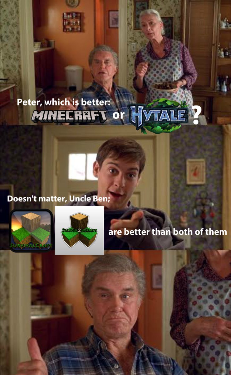 Debate over pack it up go home