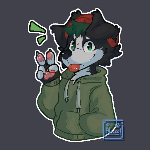 Alx_col_'s tweet photo. Some of my recent art :> 🦋 https://t.co/3uhZChrFBZ
