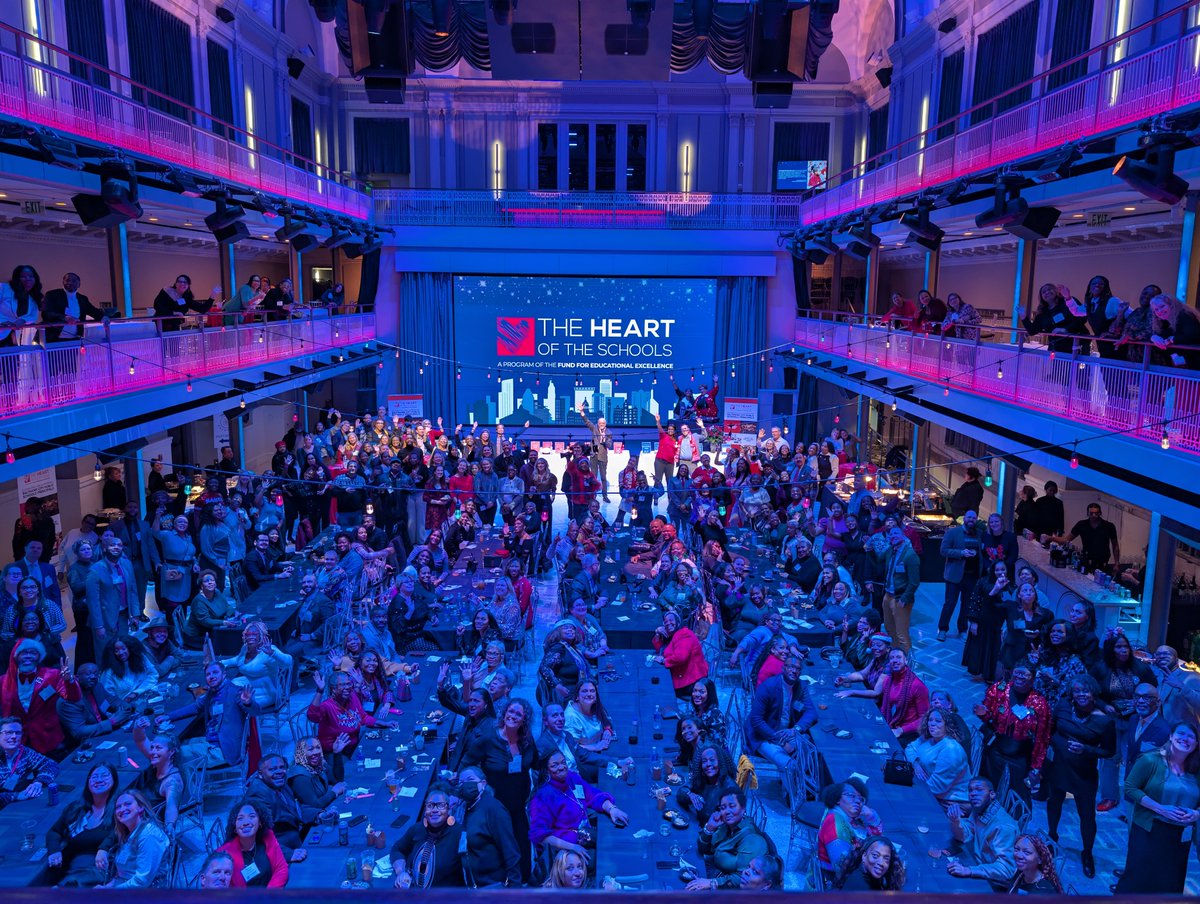 VPC, Inc. tweet media