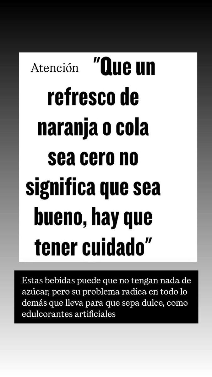 Alejandra Castañeda (@obesidad_esc) on Twitter photo 