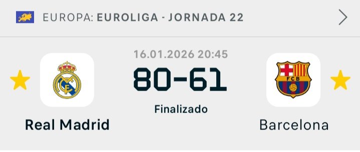 Marea Blanca 🏆🤍💜 tweet media