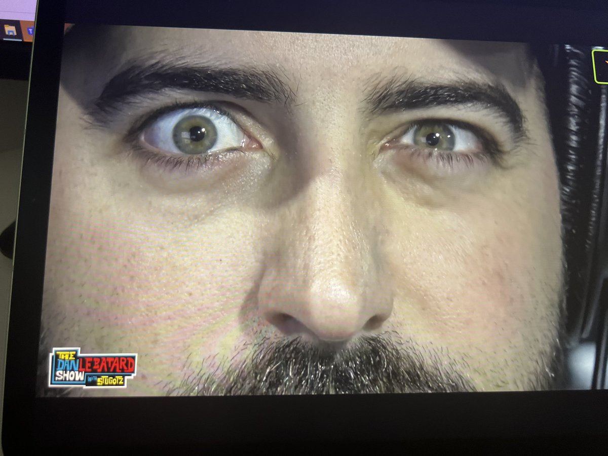 karp (@anthonykarp) on Twitter photo 