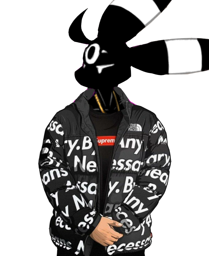 🇺🇸🦅 OPERATOR 7R 🦅🇺🇸 🔜 AC tweet media