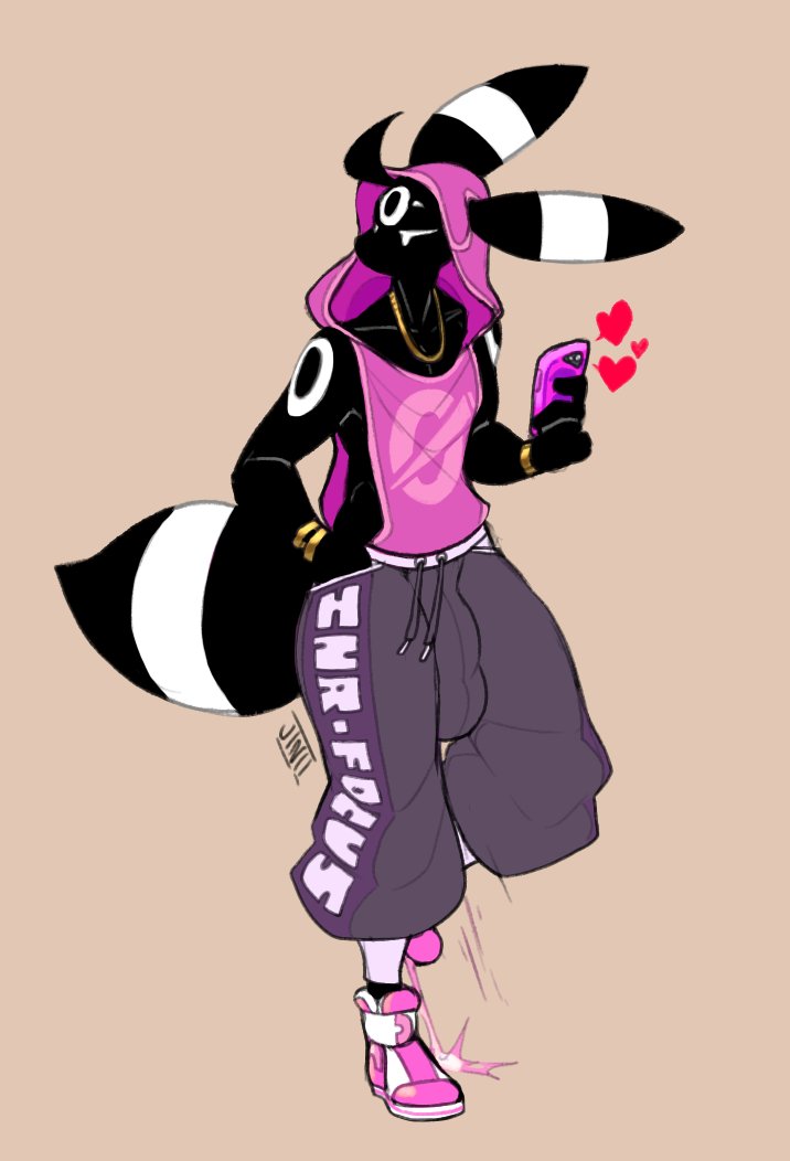 🇺🇸🦅 OPERATOR 7R 🦅🇺🇸 🔜 AC tweet media