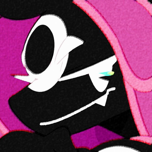 🇺🇸🦅 OPERATOR 7R 🦅🇺🇸 🔜 AC tweet media