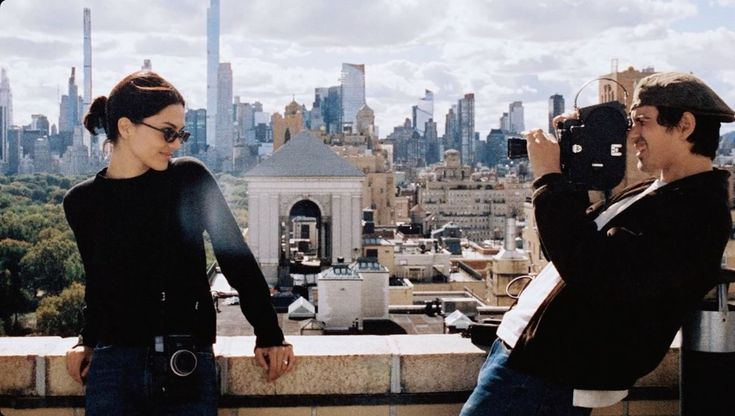 poeticalphotos's tweet image. 