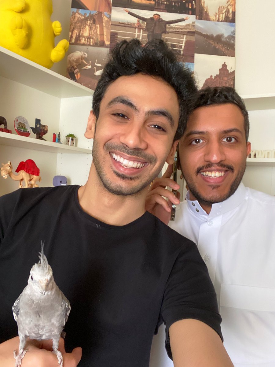 shawkt14u's tweet photo. @IPlayAwayI هالاند ومبابي اللي بيجونك https://t.co/CvxZbCPW6m