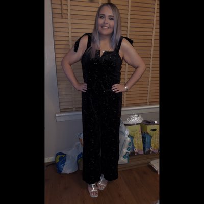 bashhab6885's tweet photo. #NewProfilePic https://t.co/iaRV1hqu3j
