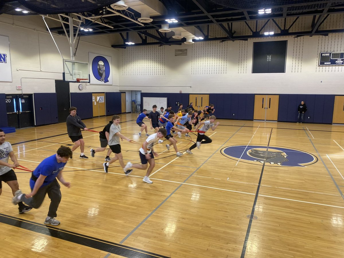 Speed kills! Another day of putting the work in to get better each day! #bethestandard #PPF