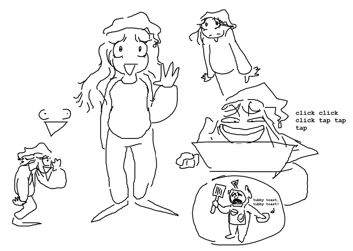 sona redesign
