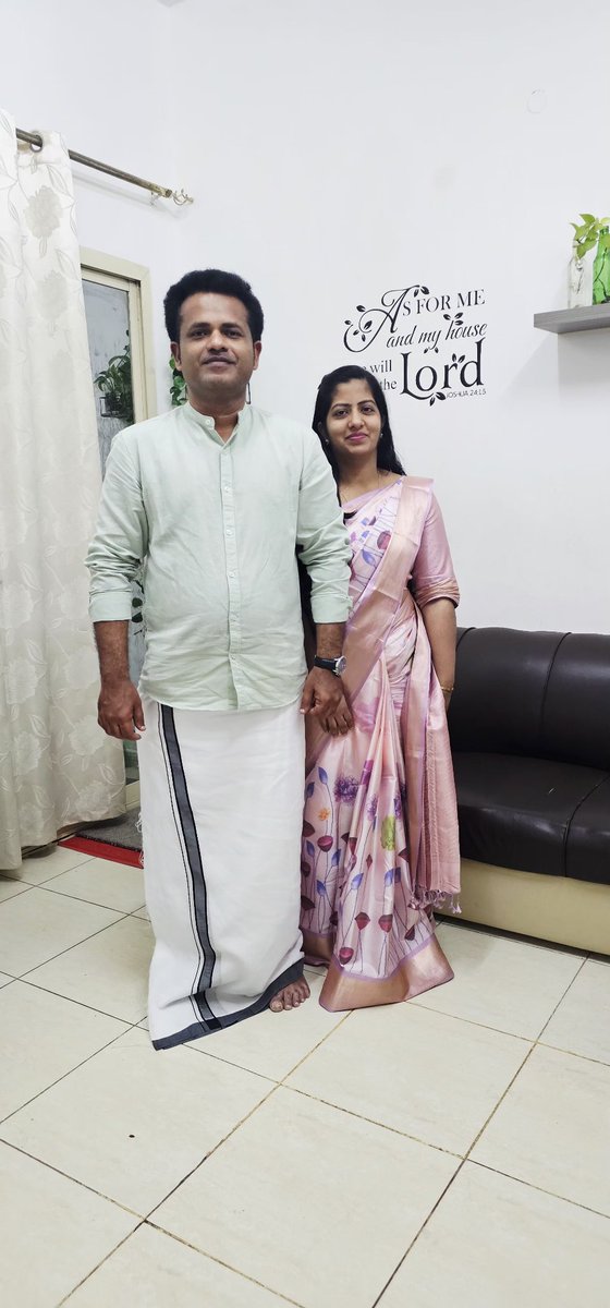 AlappadanJoby's tweet photo. 😎 https://t.co/QjwpVthMN9