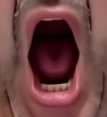 galluzzilucio's tweet image. tristi comiche, dall' "abbiamo scherzato" a "ride bene chi ride ultimo" fino a "dovevo andare al #GrandeFratello" e via così, ad libitum, per giungere alla compulsione dei "#comunque" di queste ultime ore che sa tanto di disperazione e non saper più che 
4/