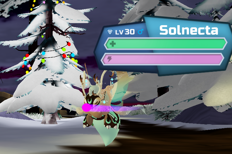 Slime_Boi tweet media