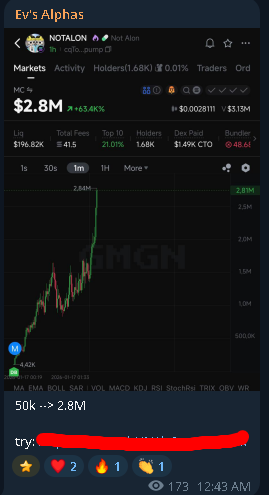 nonymousss911's tweet photo. calm luh larp @HardSnipe https://t.co/N5JNbAWEhn