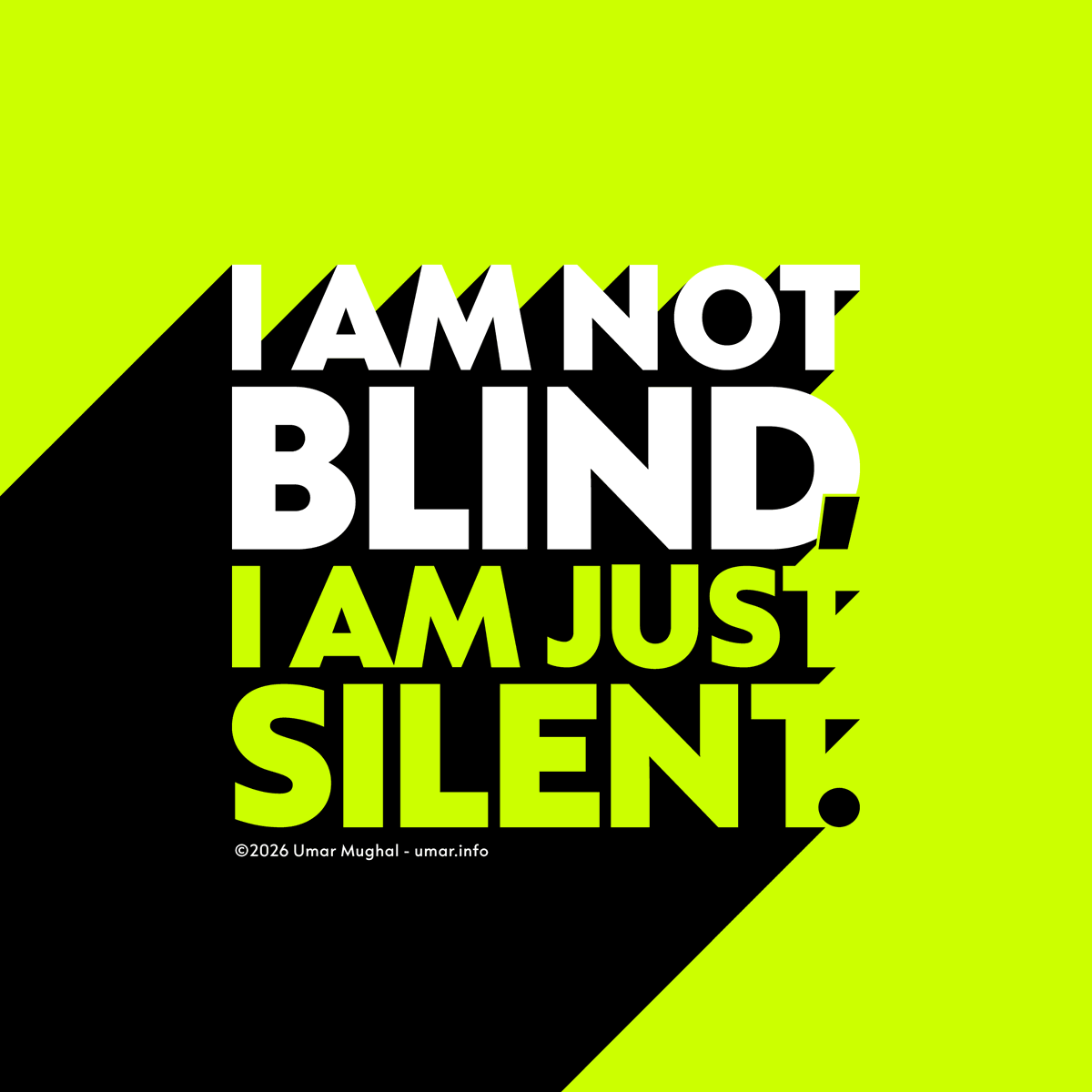 Muhammad Umar Mughal tweet media