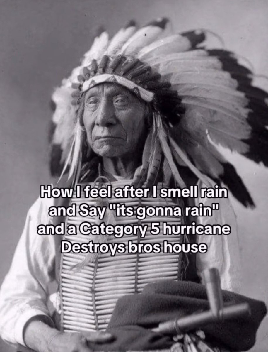 litteralyme0's tweet image. 