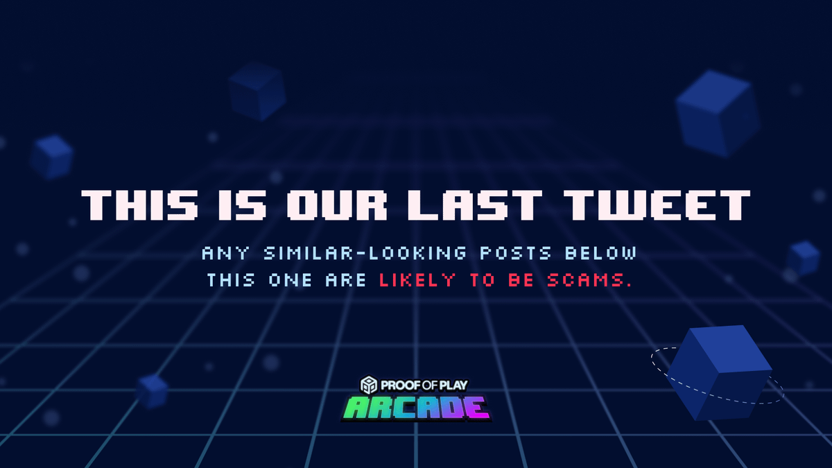 Pirate Nation (@PirateNation) / Posts / X