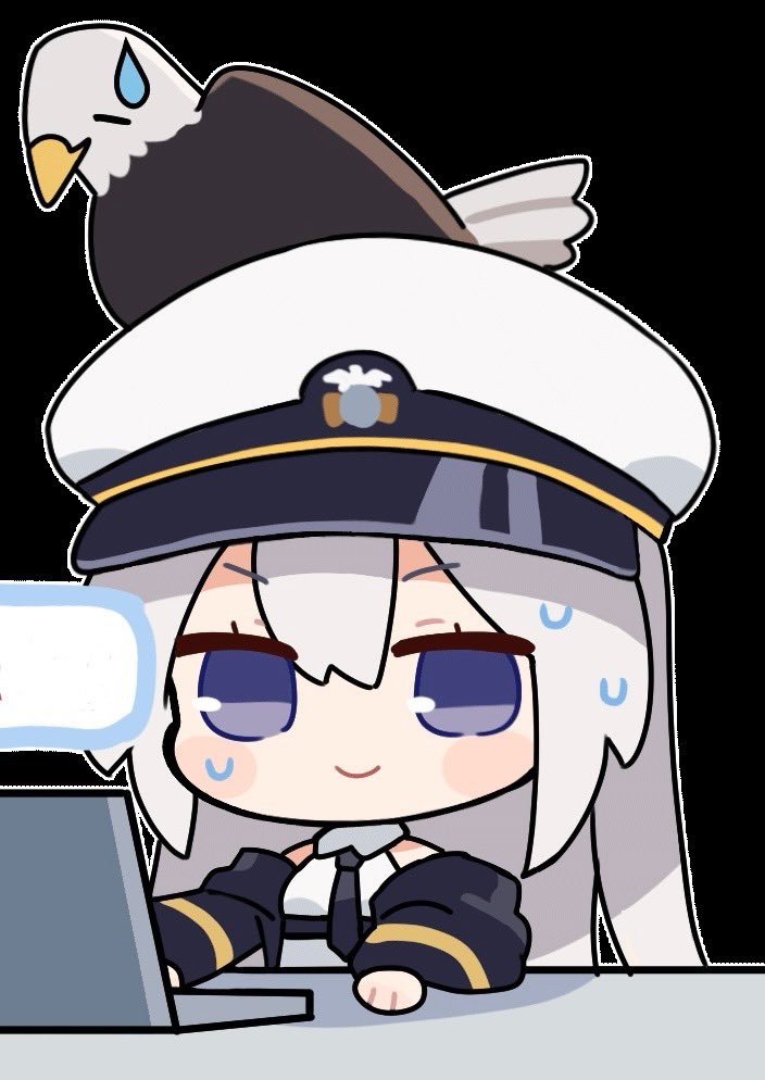 -Finishing the work day-

Coworker: “Happy Friday. Thank goodness we have a long weekend.”

Me: …what.

仕事が終わろうとしていた時、同僚が週末が連休になることを教えてくれた。
あまりのことに、泣きそうになった。