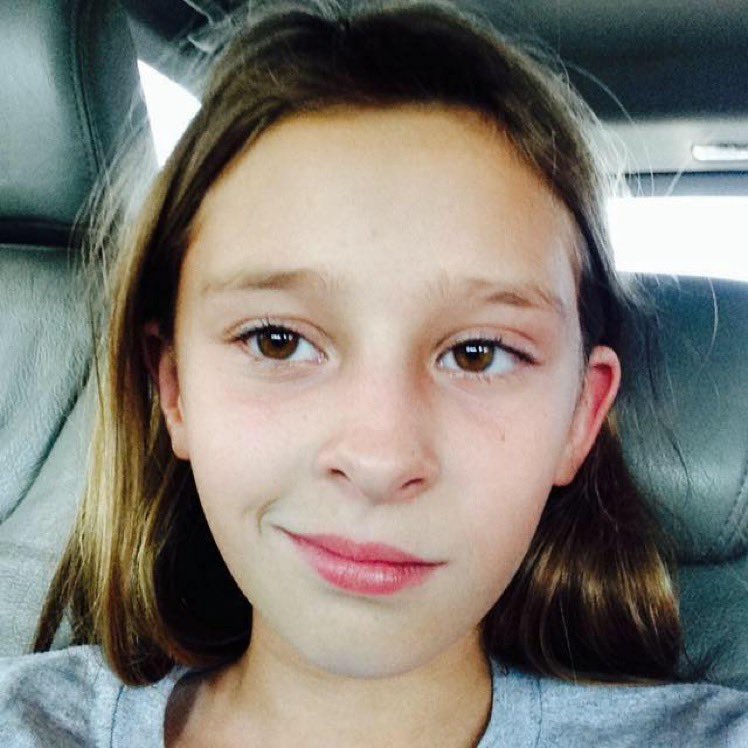 AlBuffalo2nite's tweet image. You mean to tell me that this dude was a woman the entire time while masquerading in testosterone?? 

Their birth name is Kelsey?

More…. Violent Protestors? 

Come one American News outlets! 

Do better.