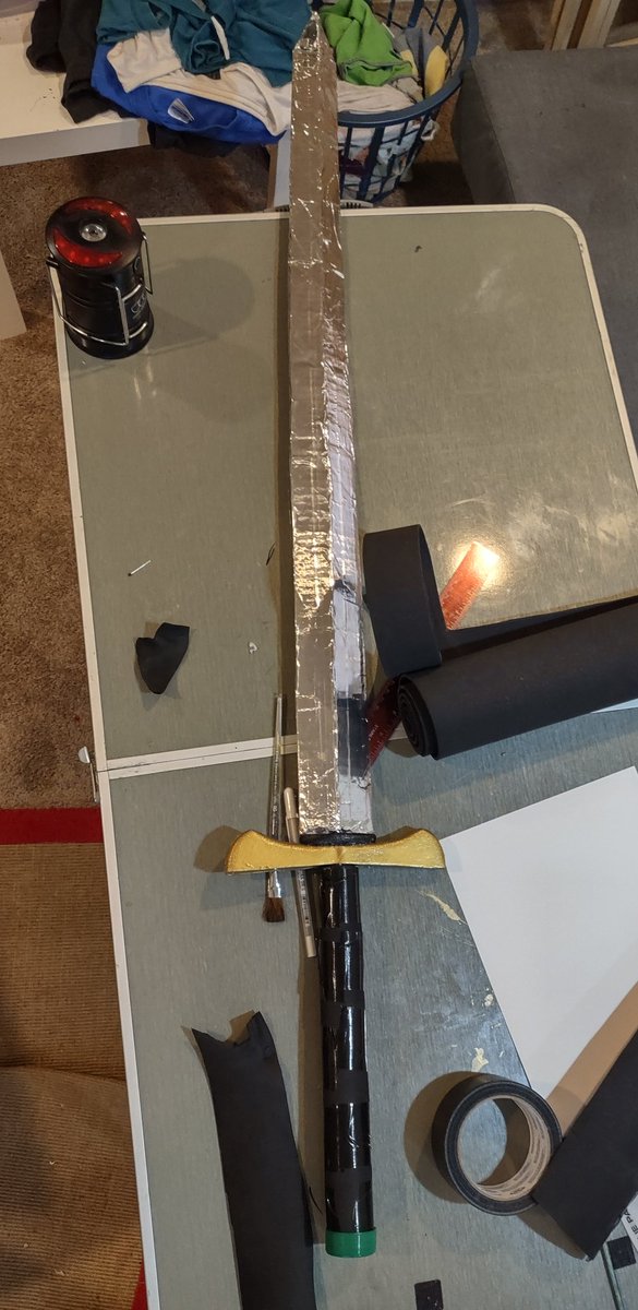 binah tea reviews tweet media