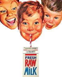 My core assumptions
I had rolled through life with
were skewered and #seared 
by the greatest ever regime
with their fresh ideas
I reflexively embraced

Those of a close minded
rational bent
mock us as gullible
but at least we don't get headaches
from over thinking

#vss365 #MAHA