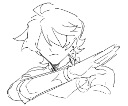 Gantanhao⚠️ (@gantanhao666) on Twitter photo 