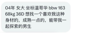 Canada adult Wall tweet media